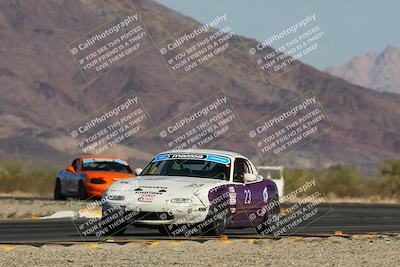 media/Nov-24-2024-Nasa (Sun) [[6e7e61ff0b]]/Race Group B/Qualifying Race Set 2/